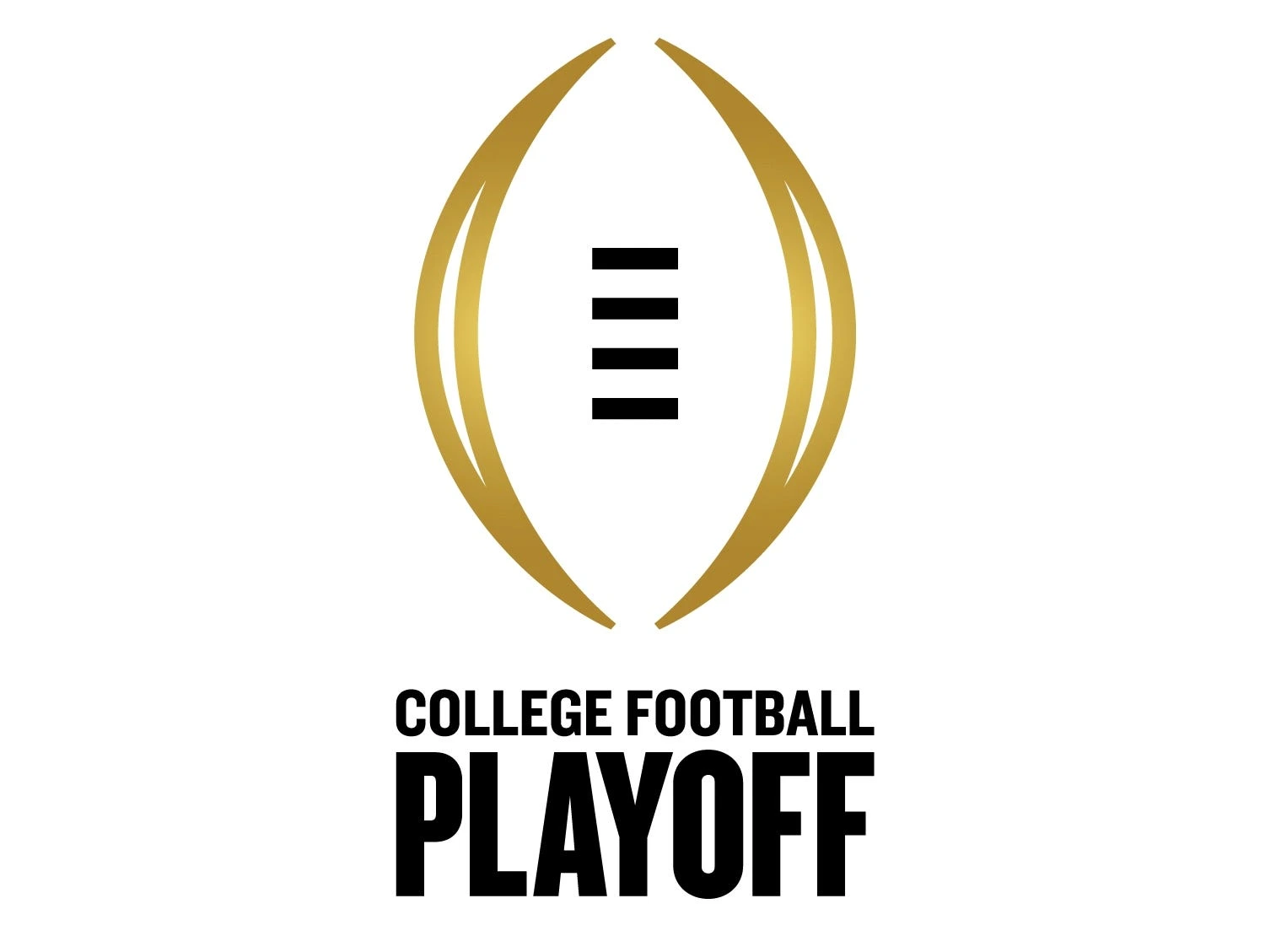 CFB Logo