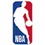 NBA Logo