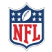 NFL Logo